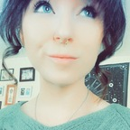 Onlyfans leaks mama_baleno 

 profile picture