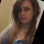 mamaash15 (Ashley King) OnlyFans Leaked Content 

 profile picture