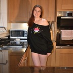 mamabear_em (MamaBear_Em - No PPV) free OnlyFans Leaked Content 

 profile picture