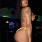 mamacalilovesyou OnlyFans Leaked 

 profile picture