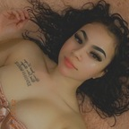 Download mamacciittaa OnlyFans leaks for free 

 profile picture