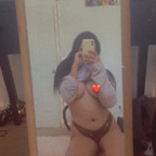 Onlyfans leak mamacita-babe 

 profile picture