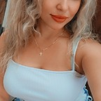Ashley ❤ @mamacita_24 Leaks OnlyFans 

 profile picture