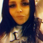 mamacitageelove OnlyFans Leak 

 profile picture