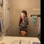 Onlyfans leaks mamacitajcboo 

 profile picture