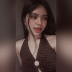 mamacitasahara (🔥Sarababy🔥) OnlyFans Leaked Content 

 profile picture