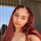 Free access to mamadeer Leak OnlyFans 

 profile picture