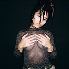 mamafrinch (Mama Frinch✨) OnlyFans Leaked Content 

 profile picture