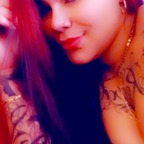 Mamasota420 @mamag420 Leaks OnlyFans 

 profile picture
