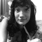 Rin Honeybun mamahoneybun Leaks OnlyFans 

 profile picture