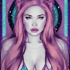 Download mamajordyn OnlyFans content for free 

 profile picture