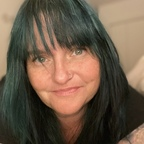 mamakatfree OnlyFans Leaked 

 profile picture