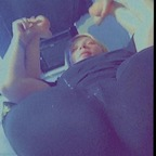 Mama Meagan @mamameagan Leaks OnlyFans 

 profile picture