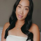 mamamelodyyy (Melody💋) OnlyFans Leaked Content 

 profile picture