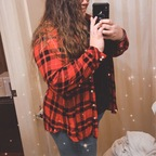 mamamoore (Dakota) free OnlyFans Leaked Pictures and Videos 

 profile picture