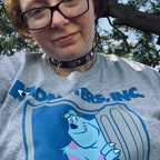 mamamouse1995 OnlyFans Leaked 

 profile picture