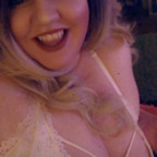 Rachel (mamapanic) Leaks OnlyFans 

 profile picture