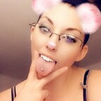 Brittany (mamarage420) Leak OnlyFans 

 profile picture