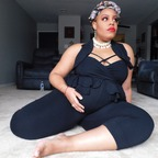 Rowzay Moenay (mamarose) Leak OnlyFans 

 profile picture