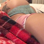 mamas.anika22 (Anika) free OnlyFans Leaked Pictures and Videos 

 profile picture
