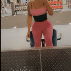 MamaSauce mamasaucee Leaks OnlyFans 

 profile picture