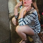 mamashep26 (MommaShep26) free OnlyFans Leaked Content 

 profile picture