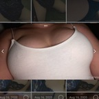 mamasitaaaa167 OnlyFans Leaked Photos and Videos 

 profile picture
