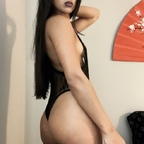 mamasitamimi OnlyFans Leaked 

 profile picture