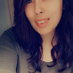 Download mamaslilmilkshakes OnlyFans leaks for free 

 profile picture