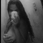 Free access to @mamasota13 Leak OnlyFans 

 profile picture