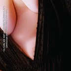 Onlyfans leaks mamasxxoxo 

 profile picture