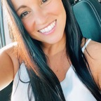 Download mamat0818 OnlyFans videos and photos for free 

 profile picture