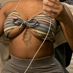 Download mamatsunade OnlyFans leaks for free 

 profile picture