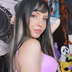 mamaxfirefly OnlyFans Leak 

 profile picture