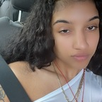 mami.chula.key (Mami Chula) OnlyFans Leaked Videos and Pictures 

 profile picture
