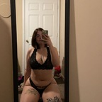 Download mami.cita OnlyFans content for free 

 profile picture