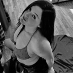 Download mami.ky OnlyFans leaks for free 

 profile picture