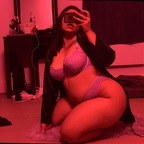 Download mami.private OnlyFans leaks for free 

 profile picture