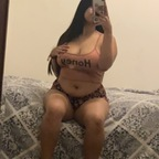 Anhelica Botello @mamianhelica Leaks OnlyFans 

 profile picture
