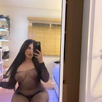 Onlyfans leaked mamibree 

 profile picture