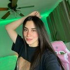 Onlyfans leaks mamichulamx 

 profile picture