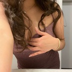 Free access to @mamidee_x Leaked OnlyFans 

 profile picture