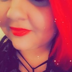 mamigemini89 OnlyFans Leaked Photos and Videos 

 profile picture