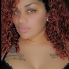 Free access to mamii_95 Leaks OnlyFans 

 profile picture
