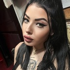 Onlyfans leaked mamiilaya111 

 profile picture