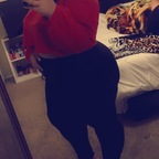 mamiiloves OnlyFans Leaked Photos and Videos 

 profile picture