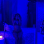mamiirubii OnlyFans Leaks 

 profile picture
