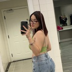 Download mamijenn6 OnlyFans content for free 

 profile picture