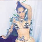 mamijordan (Mami Jordan) OnlyFans Leaked Videos and Pictures 

 profile picture