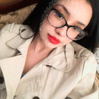 Onlyfans leaked mamikassy 

 profile picture